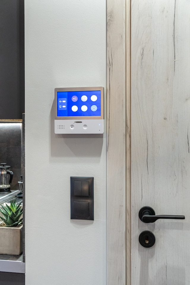 エクサルキア ハウス プロジェクト