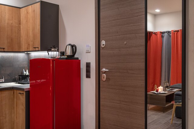 エクサルキア ハウス プロジェクト