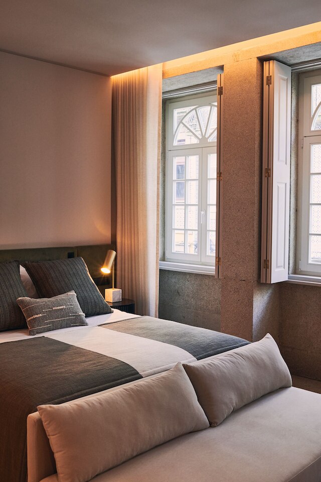 プリム&プロパー