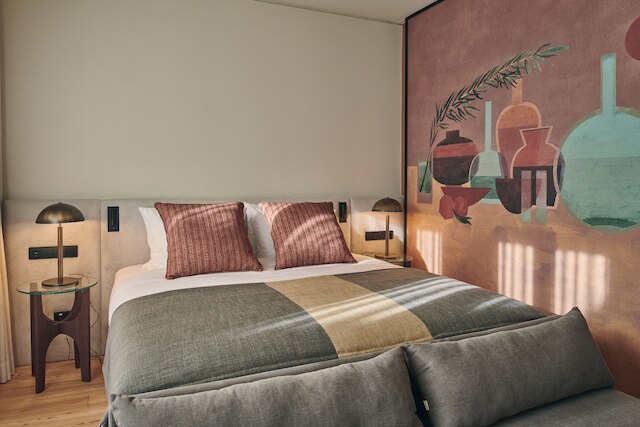 プリム&プロパー