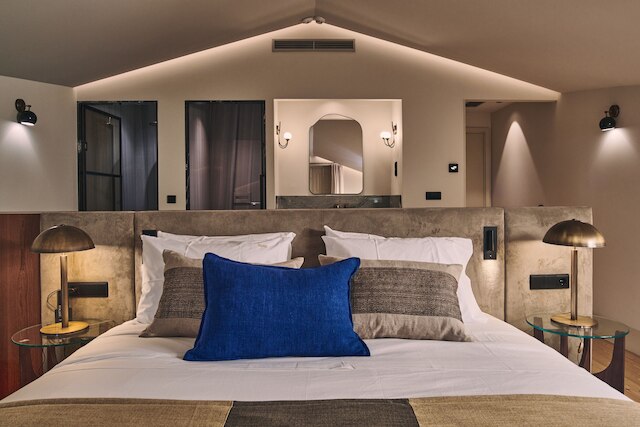 プリム&プロパー