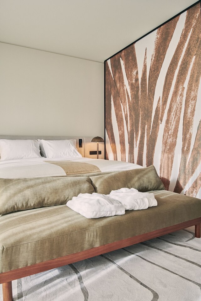 プリム&プロパー