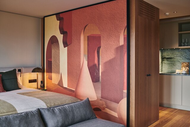 プリム&プロパー