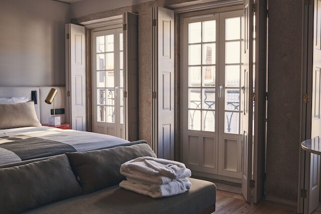 プリム&プロパー