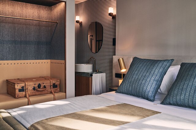 プリム&プロパー