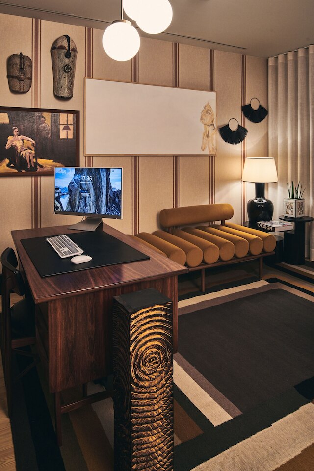 プリム&プロパー