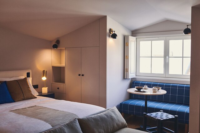 プリム&プロパー