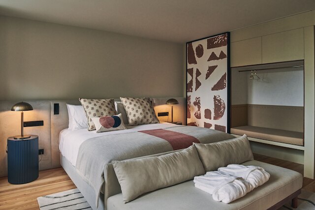 プリム&プロパー