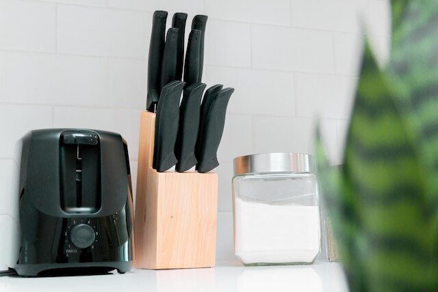 ラグジュアリー リビング シティ ビューズ DC