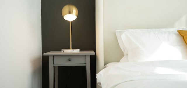 Aya - 圧倒的な2BRシティウォーク、バルコニー付