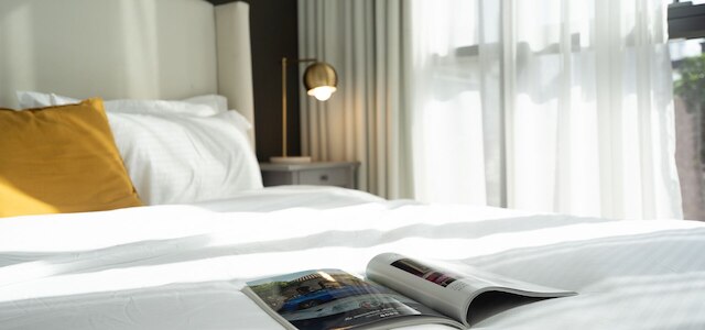 Aya - 圧倒的な2BRシティウォーク、バルコニー付