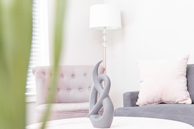 ラビッシュ リトリート シティ ビューズ DC