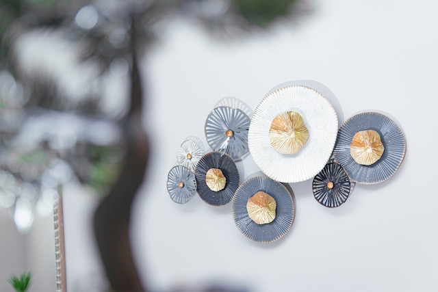 ラビッシュ リトリート シティ ビューズ DC