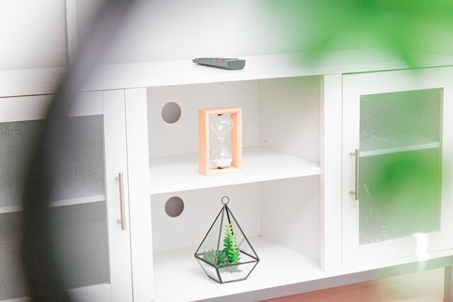 ラビッシュ リトリート シティ ビューズ DC