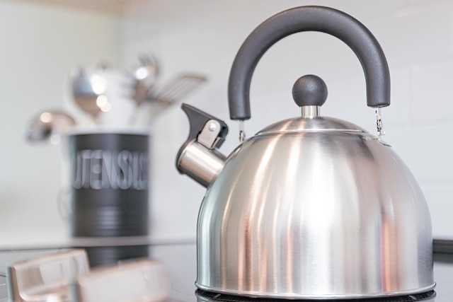 ラビッシュ リトリート シティ ビューズ DC