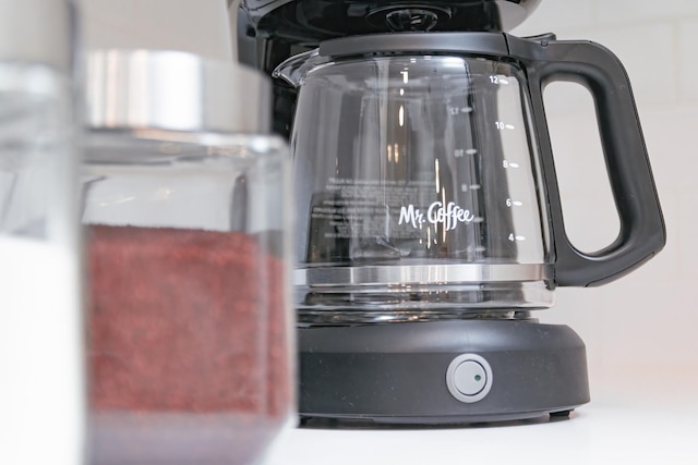 ラビッシュ リトリート シティ ビューズ DC