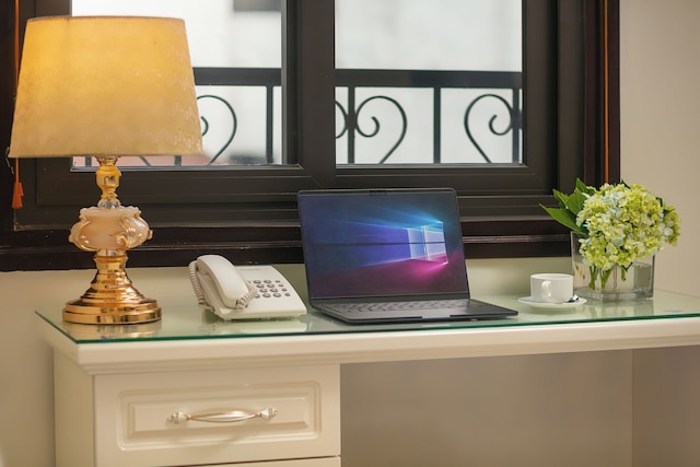 トラン トラン クラッシー ホテル