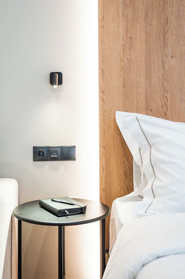 アテセンス スイート