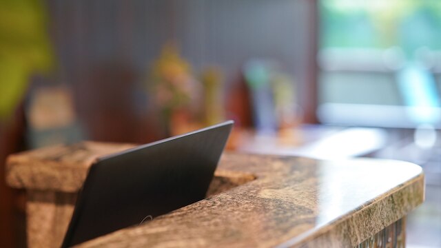 ホテル・チェム・ホイアン