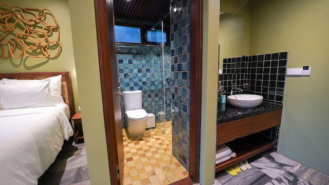 ホテル・チェム・ホイアン