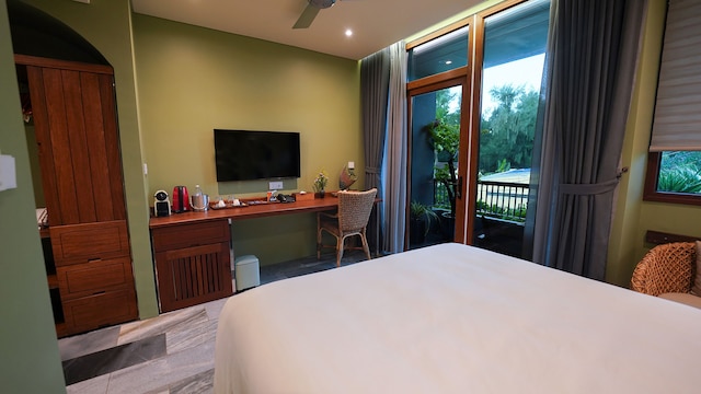 ホテル・チェム・ホイアン