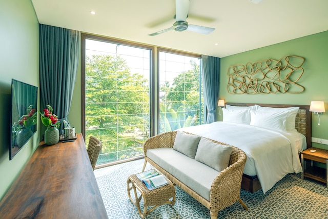 ホテル・チェム・ホイアン