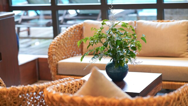 ホテル・チェム・ホイアン