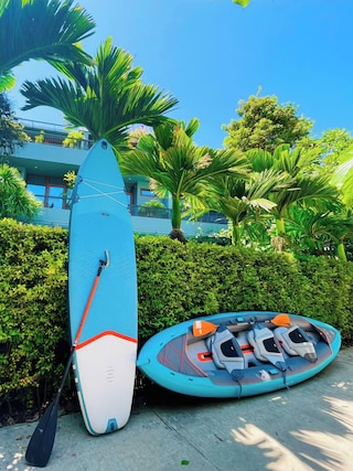 ホテル・チェム・ホイアン