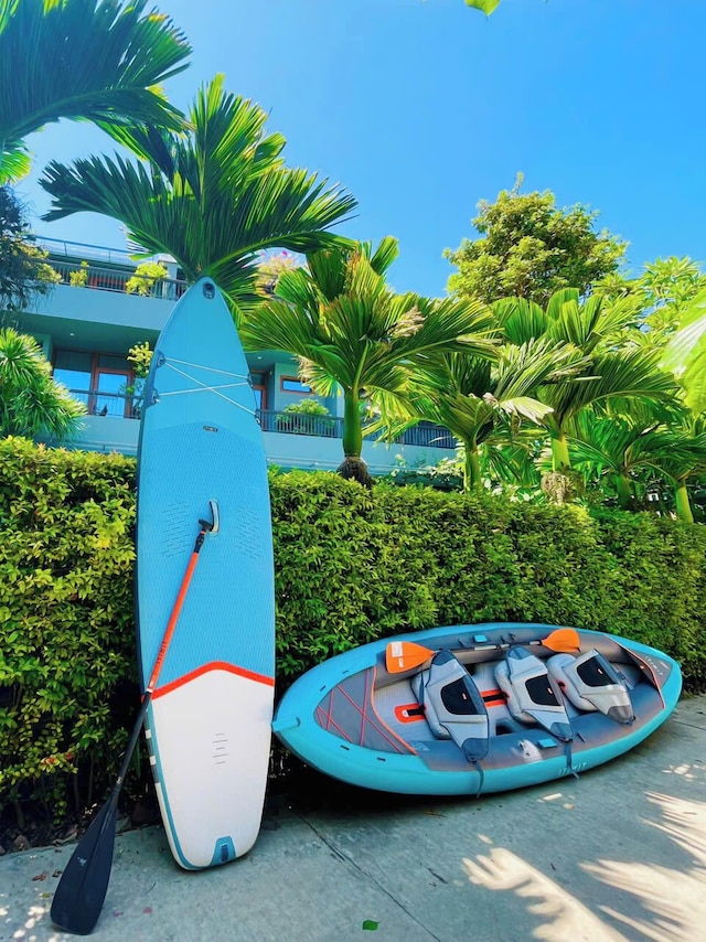 ホテル・チェム・ホイアン