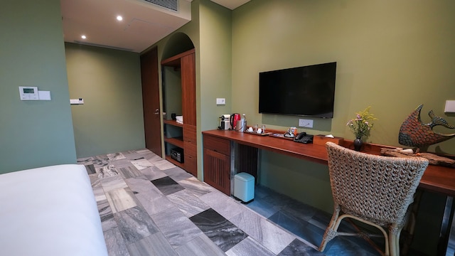 ホテル・チェム・ホイアン