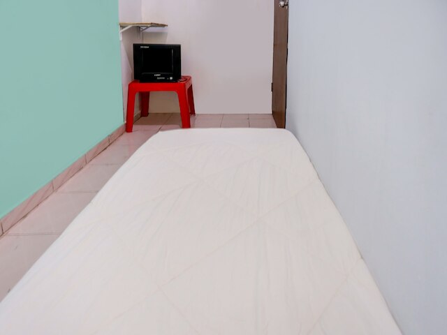 ホテル O ソロ バル 2 ホームステイ シャリア