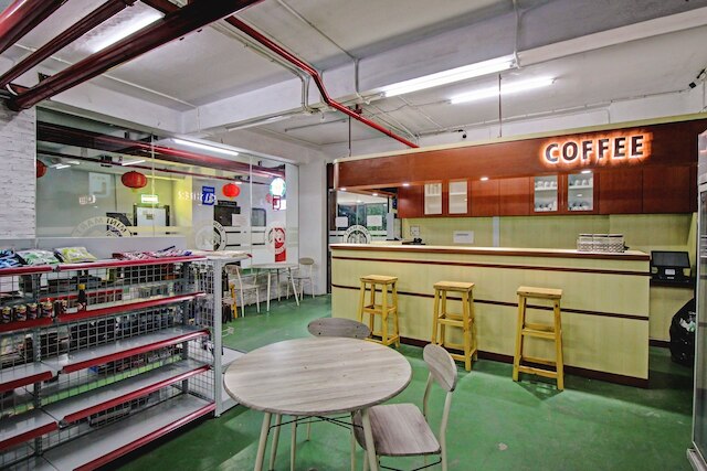 ホテル O トリダサ