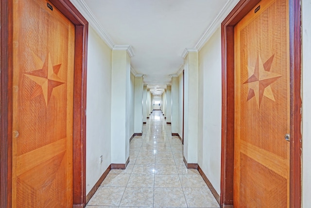 OYOライフ90380アンダルス・ホテル・シャリア