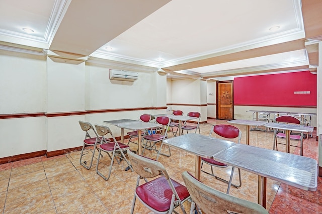 OYOライフ90380アンダルス・ホテル・シャリア