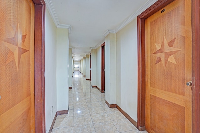 OYOライフ90380アンダルス・ホテル・シャリア