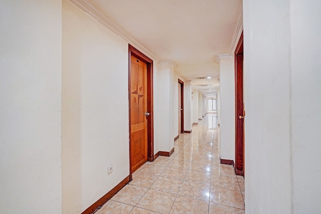 OYOライフ90380アンダルス・ホテル・シャリア