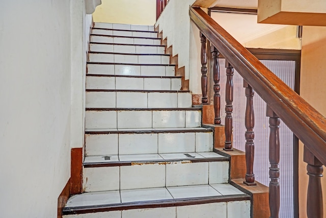 OYOライフ90380アンダルス・ホテル・シャリア