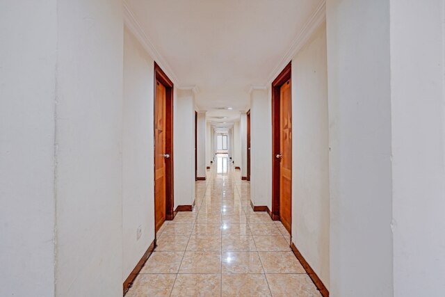 OYOライフ90380アンダルス・ホテル・シャリア