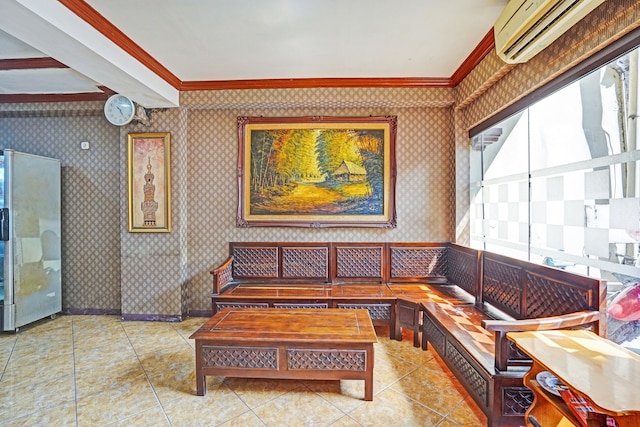 OYOライフ90380アンダルス・ホテル・シャリア