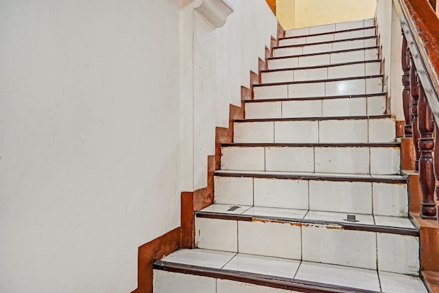 OYOライフ90380アンダルス・ホテル・シャリア