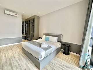 ミラーズスクエア by Mykey