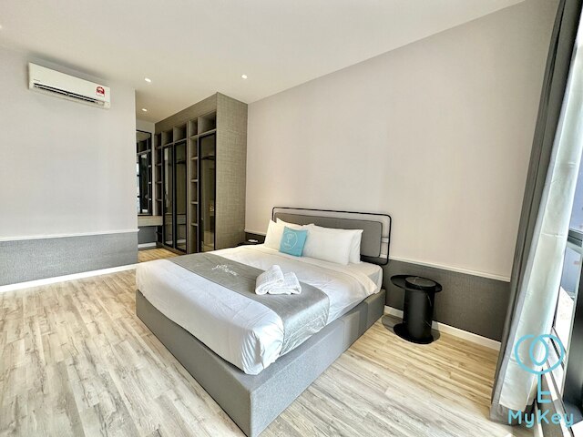 ミラーズスクエア by Mykey