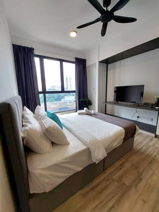 ミラーズスクエア by Mykey