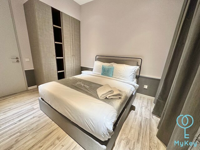 ミラーズスクエア by Mykey