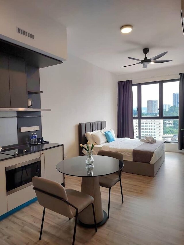 ミラーズスクエア by Mykey