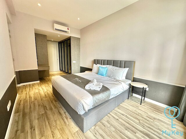 ミラーズスクエア by Mykey