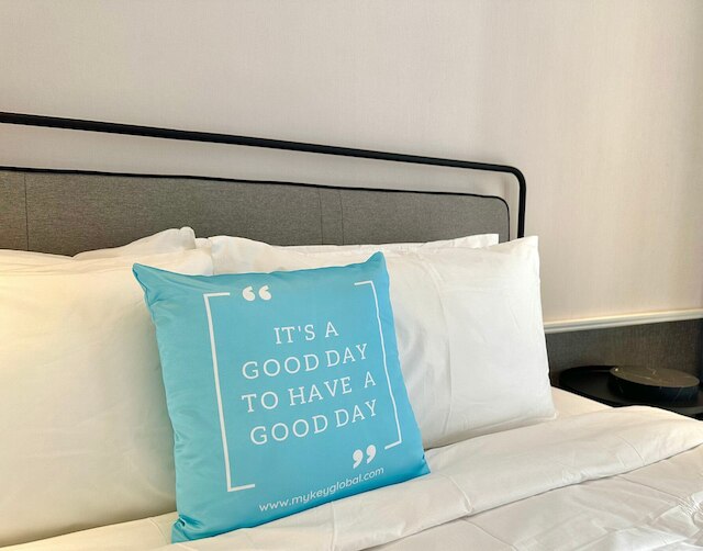 ミラーズスクエア by Mykey