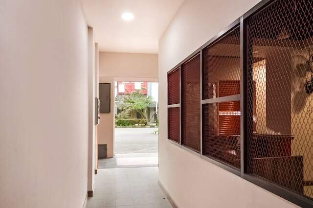 コレクション O ケボン ジェルク ニア パスカル 23 フォーマリー セントラル パスカル