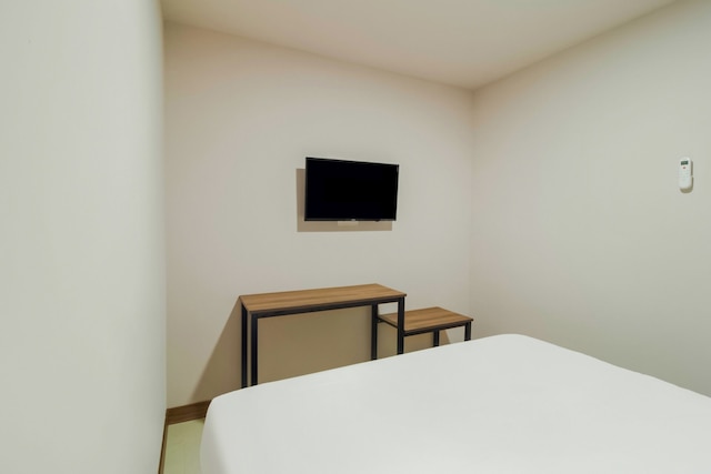 コレクション O ケボン ジェルク ニア パスカル 23 フォーマリー セントラル パスカル