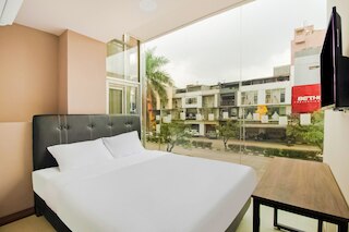 コレクション O ケボン ジェルク ニア パスカル 23 フォーマリー セントラル パスカル